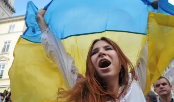 Украинцы восстали против новых налогов, обдерут до нитки: Это как? Почему я должен платить за