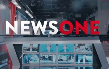 Свободу слова нельзя ограничивать! NewsОne обратился к Дональду Туску из-за решения Нацсовета по ТВ
