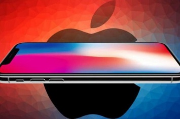 Apple намерена вернуть Touch ID в iPhone - Bloomberg