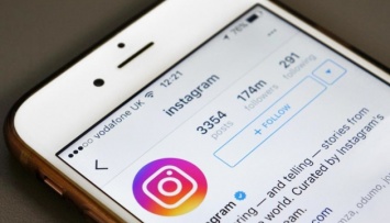 В Иране журналисту дали полгода тюрьмы за пост в Instagram