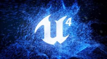 Вышел Unreal Engine 4.23 с новшествами в области трассировки лучей и системой разрушений Chaos