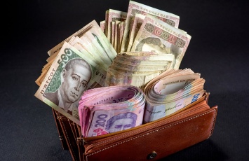Гривна вышибла «из седла» доллар: представлен новый курс валют