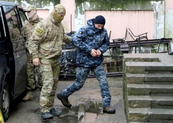 Обмен пленными с РФ: появились знаковые кадры с украинцами из Москвы, "началось..."