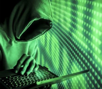 Неизвестный хакер в прямом эфире совершил атаку на сервисы по всему миру