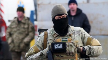 Комментарий: Обмен пленными дорого обошелся Украине