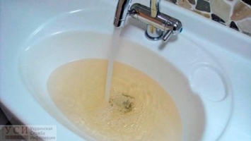 В питьевой воде Болградского района обнаружили ротавирусы и кишечные паразиты