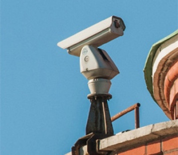 Тотальный контроль: в Москве установят систему видеонаблюдения, распознающую лица участников протестных акций