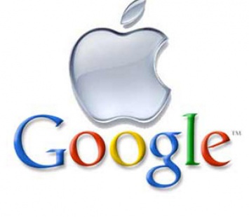 Apple обвинила Google в попытках посеять панику среди пользователей iPhone