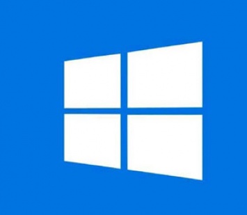 Microsoft возрождает легендарное приложение для оптимизации Windows