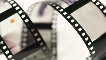 Комитет рекомендует Раде принять законопроект о господдержке кино
