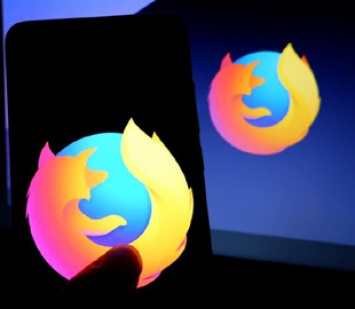 Mozilla Firefox станет еще более надежным браузером