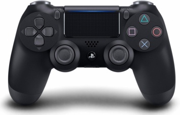 По заявлению PlayStation, клавишу «Х» на DualShock правильно называть «крест»