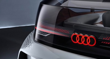 Audi привезет на Франкфуртском автосалоне сразу 30 новинок