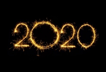 Гороскоп на 2020: вот что ждет Вас согласно знаку Зодиака