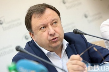 Княжицкий: "Слуги народа" хотят лишить украинский кинематограф дотаций из бюджета
