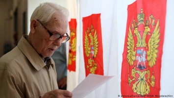 Избранный депутат Беседина: Москвичи хотели другую гордуму