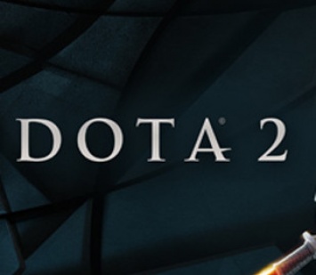 В Китае арестованы продавцы читов для Dota 2