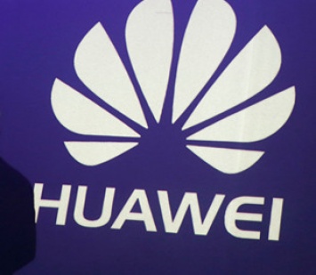 Huawei в будущем может отказаться от сервисов Google