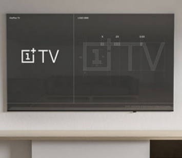 Глава OnePlus показал оригинальный дизайн первого телевизора бренда