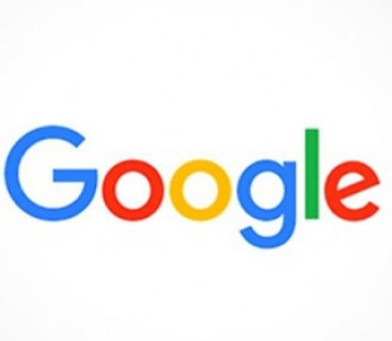 В США может быть открыто расследование в отношении Google