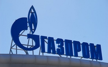 Вердикт суда не даст возможности российской компании увильнуть от транзита через Украину с 2020 года