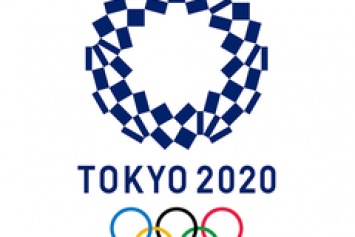 Организаторы Олимпиады-2020 ожидают угрозу тайфуна на Играх