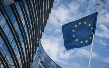 ЕС создает новый оборонный и космический отдел