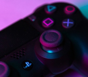 Sony разрушила главный миф о PlayStation