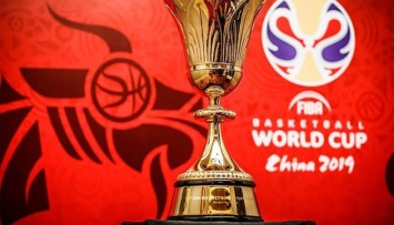 На ЧМ-2019 по баскетболу Аргентина и Испания стали первыми полуфиналистами