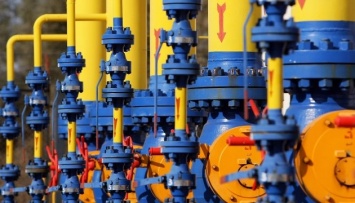 Суд ЕС разрушил монополию Газпрома и спас транзит через Украину - PGNiG