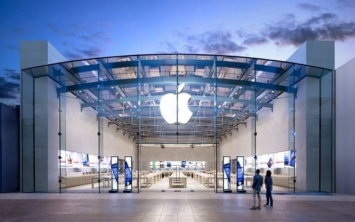 У Apple появились проблемы с правозащитниками в Китае