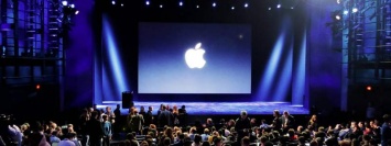 Презентация Apple 2019: что предлагает бренд