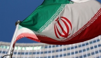 В Иране задержали двух австралиек с британскими паспортами за "шпионаж"