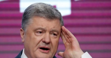 НАБУ открыло дело против Порошенко и Климкина. В чем они "виноваты"?