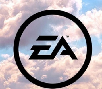 EA проведет бета-тест своего облачного сервиса для стриминга игр