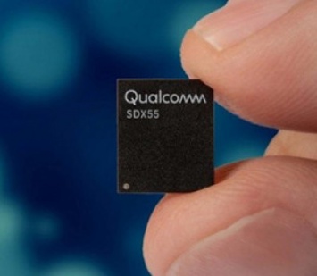Qualcomm обещает сделать 5G-смартфоны доступными для 2 миллиардов человек