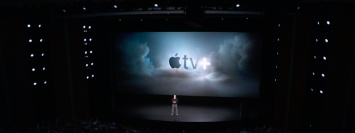 Apple сознательно отказалась зарабатывать на Apple TV+: что происходит