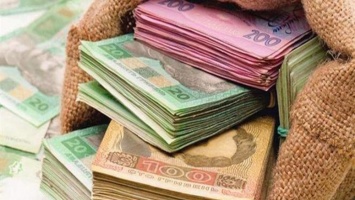 Киевлянам предлагают деньги за поимку преступников