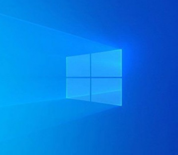 Для Windows выпущены сентябрьские накопительные обновления