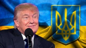 Почему у Трамп есть зуб на Украину и Зеленского