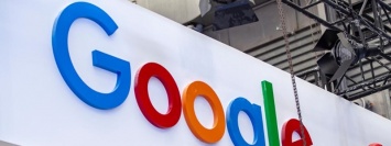 Google признала, что через Gmail и Google Calendar можно взломать кого угодно