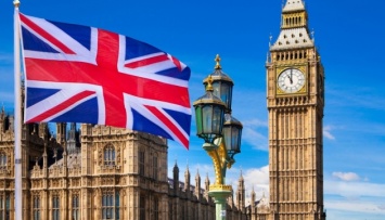 Лондон предлагает странам ЕС мини-соглашения по Brexit в обход Еврокомиссии - СМИ