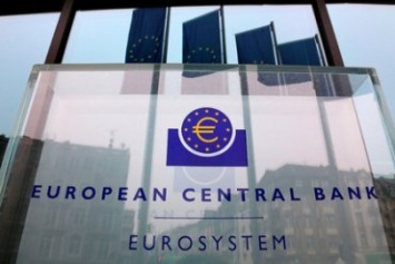 Европе грозит банковский крах