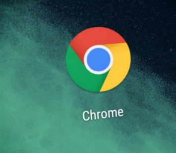 Google выпустила обновление Chrome для Android