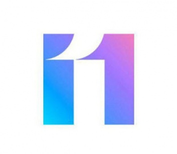 Опубликованы новые изображения MIUI 11