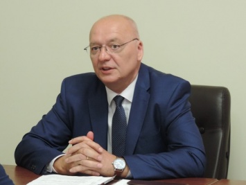 МИД Украины вызвало посла Чехии объясниться по ситуации с "автономией Закарпатья"