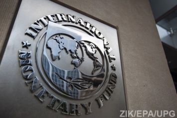 Визит миссии МВФ совпадает по времени с пиковыми выплатами по внешним долгам