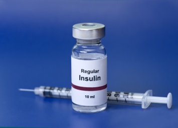 Западные СМИ: В Молдове раскрыто мошенничество с инсулином, в котором замешана украинская компания «Фармак»