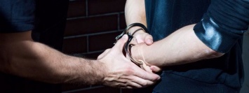 Мужчина из Днепра 9 лет скрывался от полиции в России