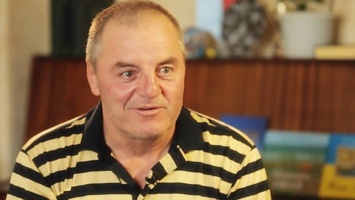 В Симферополе "суд" продолжает рассмотрение дела освобожденного из плена Бекирова - адвокат